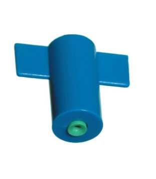 Туманообразователь Green Mist 30 л/год йорж