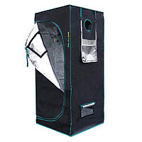 Гроубокс, гроутент Mars Hydro 70x70x160 см