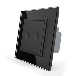 Модульні сенсорні вимикачі