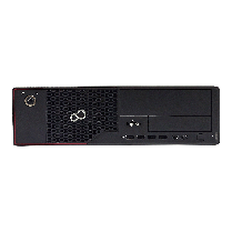 Комп'ютер для роботи Fujitsu Esprimo E700 E90+ DT/Intel Core i5-2400 (4 ядра 3.10-3.40 GHz)/ 8 GB /320GB HDD, фото 4