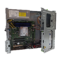 Комп'ютер для роботи Fujitsu Esprimo E700 E90+ DT/Intel Core i5-2400 (4 ядра 3.10-3.40 GHz)/ 8 GB /320GB HDD, фото 5