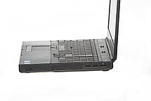 Dell Precision M4600 / 15.6 (1920x1080) TFT / Intel Core i7-2720QM (4 (8) ядра по 2.2 - 3.3 GHz) / 16 GB DDR3 / 240 GB SSD / nVidia Quadro 2000M, 2 GB, фото 5