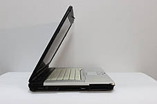 Fujitsu Celsius H700 / 15.6" (1920x1080) TFT IPS / Intel Core i7-620M (2 (4) ядра по 2.66 - 3.33 GHz) / 8gb DDR3 / 750 GB HDD / nVidia Quadro FX, фото 3