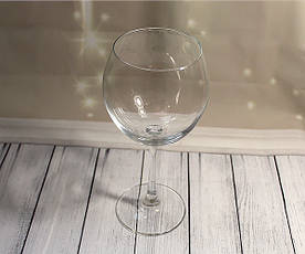 Келих-балон для вина Pasabahce «Енотека» 630 мл (44238 / sl), фото 3