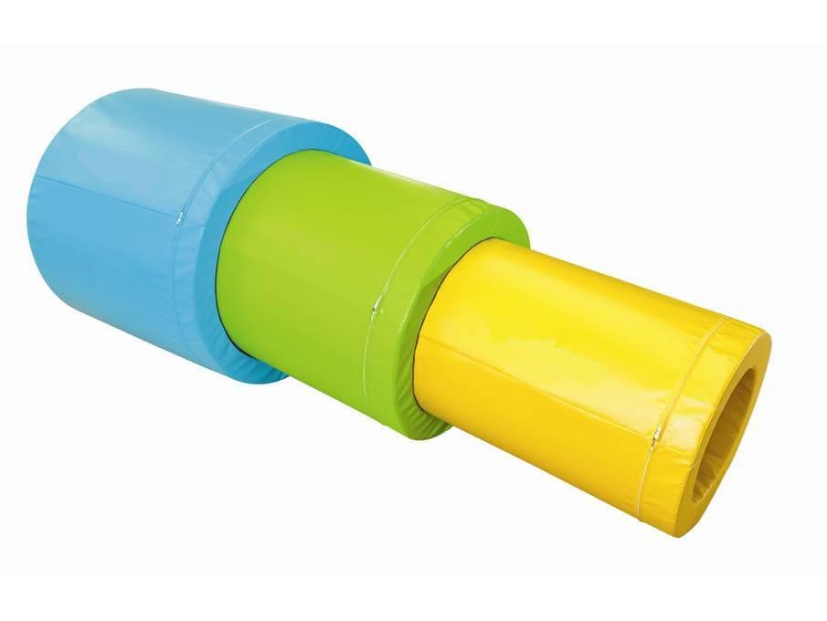 Спорт Труба Kidigo Premium (47001), фото 1