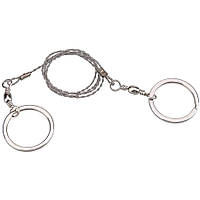 Пила AceCamp Pocket Survival Wire Saw