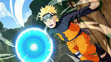 NARUTO TO BORUTO: SHINOBI STRIKER – SEASON PASS 3, фото 3