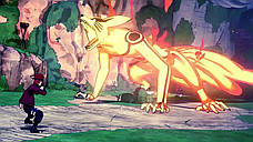 NARUTO TO BORUTO: SHINOBI STRIKER – SEASON PASS 3, фото 5