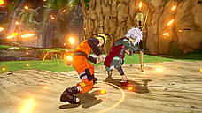 NARUTO TO BORUTO: SHINOBI STRIKER – SEASON PASS 3, фото 6