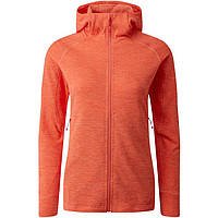 Флис Rab Nexus Jacket Wmns