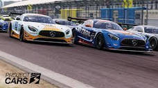 Project Cars 3, фото 3