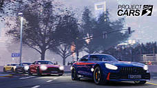Project Cars 3, фото 5