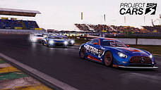 Project Cars 3, фото 4