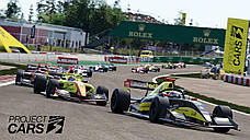 Project Cars 3, фото 6