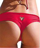 Плавки, фото 2