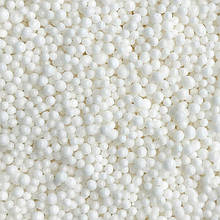 Мінеральні добрива аміачна селітра (1 кг), Україна