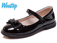 Туфли Weestep R191054163 Black Pearl 29р