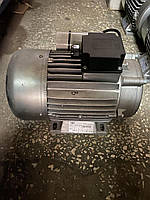 Електродвигун Mazzoni 2.2 kW