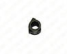 Втулка переднього стабілізатора (23mm) на Renault Logan I 2004->2012 - Hutchinson - 590179, фото 4