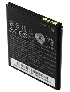 Оригінальний акумулятор АКБ батарея HTC Desire 310 / B0PA2100 2000 mAh