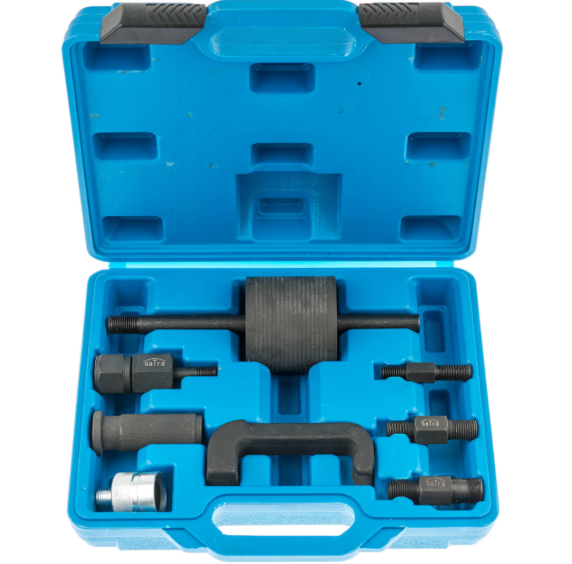 Набір для зняття форсунок Mercedes CDI / BMW SATRA S-IES9, фото 1