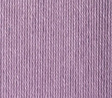 Нитки пряжа для в'язання бавовняна GIZA Гіза № 2472 - блідо-ліловий