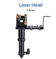 Лазерна головка Cloudray C серії CO2