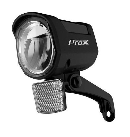 Prox bike cheap lights