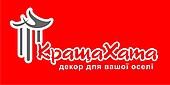 Інтернет магазин «Краща хата»