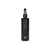 Солевой спрей Menspire salt spray, 250 мл