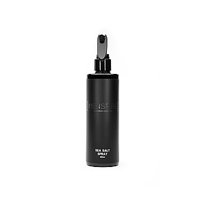 Menspire salt spray Сольовий спрей 250 мл