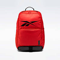 Рюкзак Reebok Active Enhanced Backpack Large