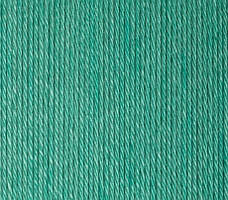 Нитки пряжа для в'язання бавовняна GIZA Гіза № 2481 - м'ята