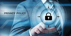 Політика конфіденційності