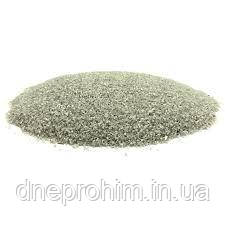 Пісок кварцовий Aquaviva 2-4 (20 кг)