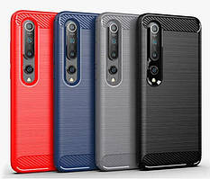 Чохол Ipaky Armor для Xiaomi Mi 10