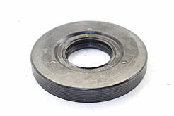 Сальник коробки передач (півосі) (правий) 27.95X70X10 на Рено Кенго 98-2008 —RENAULT (Оригінал) 7703087148