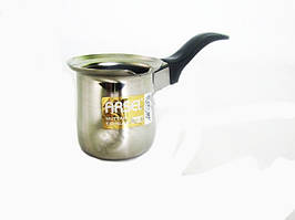 Турка для кави OZLEM №2