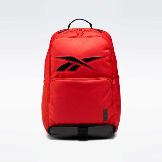 Рюкзак Reebok Active Enhanced Backpack Large