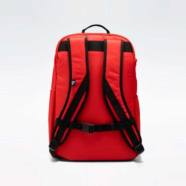 Рюкзак Reebok Active Enhanced Backpack Large