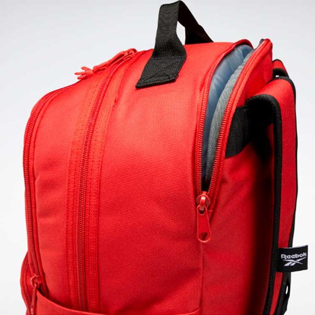 Рюкзак Reebok Active Enhanced Backpack Large