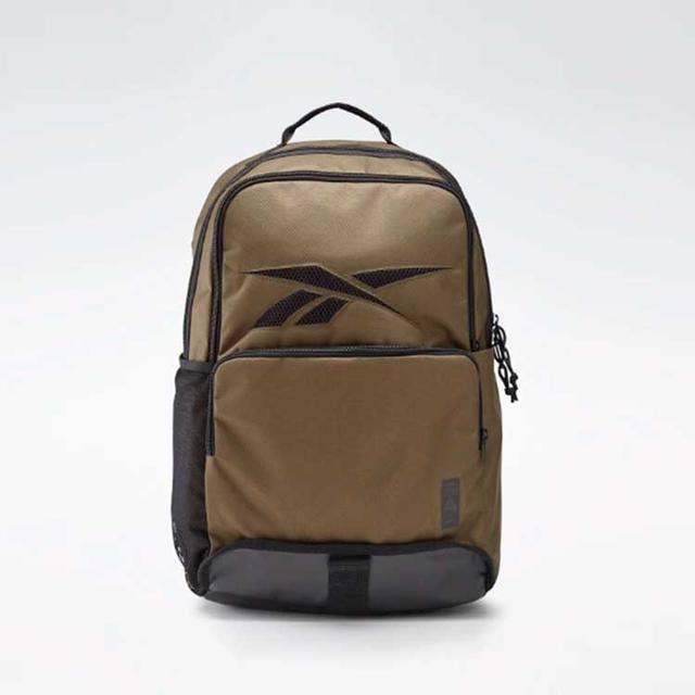 Рюкзак Reebok Active Enhanced Backpack Large