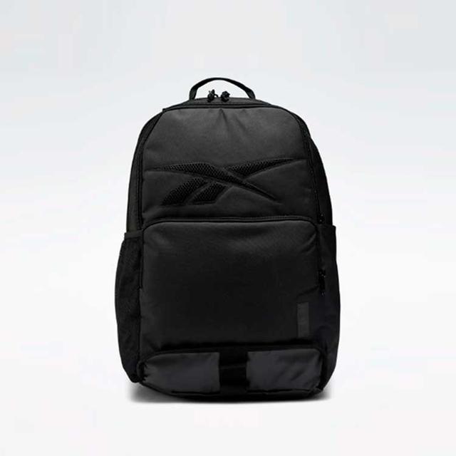 Рюкзак Reebok Active Enhanced Backpack Large