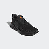 Кросівки для бігу Adidas Alphabounce RC G28828, фото 5