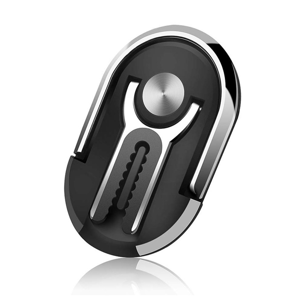 Універсальне кільце-тримач Primo Hicucoo Ring 360 - Black