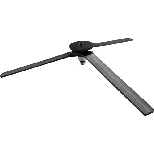 Штатив Astera для установки AX1 і Titan Foldable Stand for LED Tube Lights (AX1-STD)