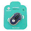 Універсальне кільце-тримач Primo Hicucoo Ring 360 - Dark Blue, фото 3