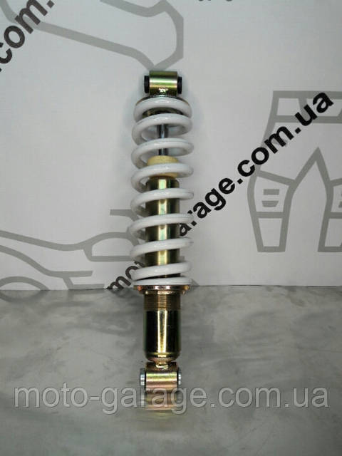 Амортизатор задний 340mm -- GEON Terra-X-Road 250: продажа