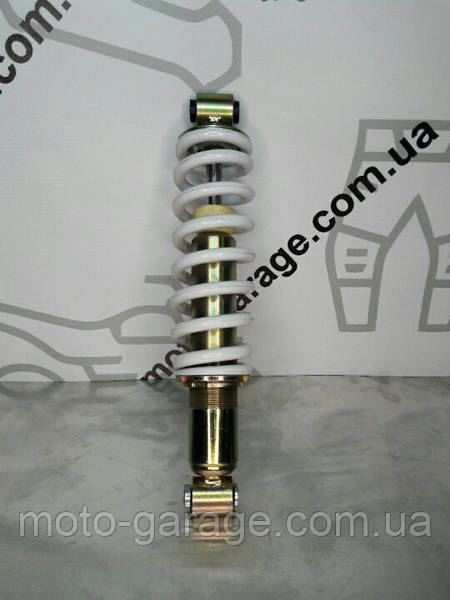 Амортизатор задний 340mm -- GEON Terra-X-Road 250: продаж