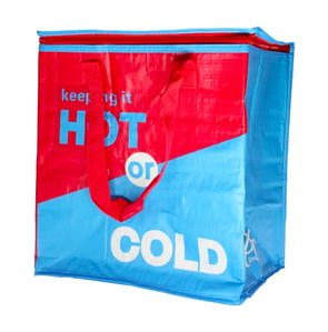 Сумка холодильник термосумка 27 л Cooling Bag DT 4244